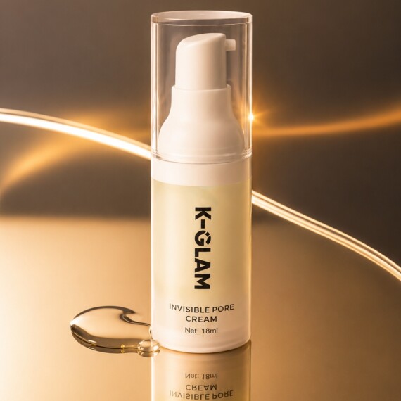https://lattakia.kyveli.me/products/kg1s25amb22710