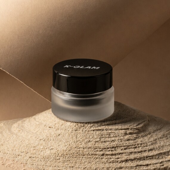 https://lattakia.kyveli.me/products/kg1s25el22712