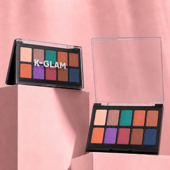 https://lattakia.kyveli.me/products/kg1s25es22712