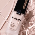 KG1S25FOU22710