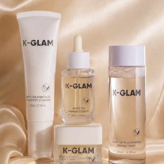 https://lattakia.kyveli.me/products/kg1s25fr22749