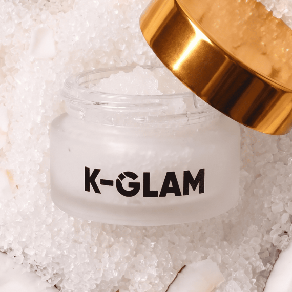 https://lattakia.kyveli.me/products/kg1s25ls2275