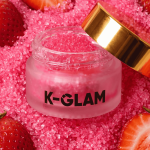 KG1S25LS2275