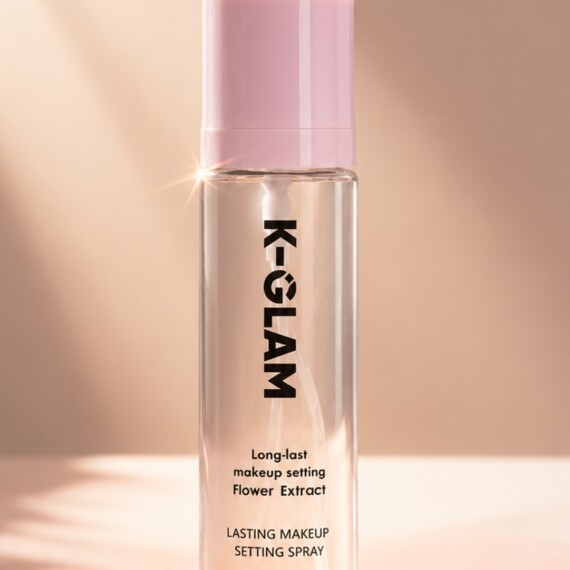 https://lattakia.kyveli.me/products/kg1s25ss2279