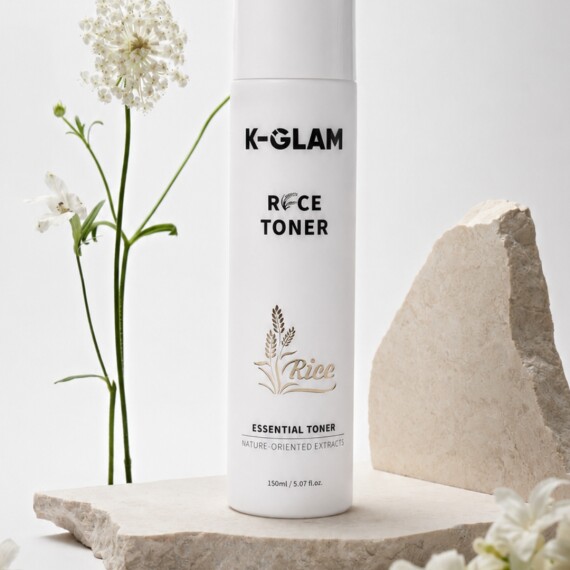 https://lattakia.kyveli.me/products/kg1s25to22715