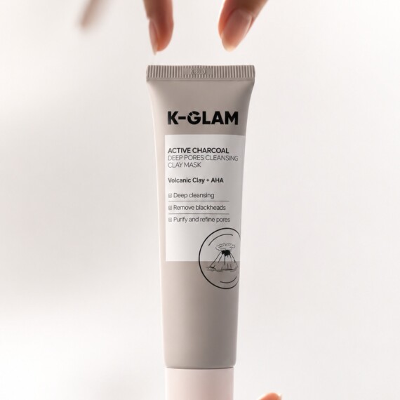 https://lattakia.kyveli.me/products/kg1w5fm110