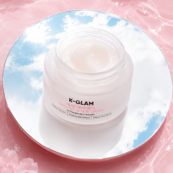 https://lattakia.kyveli.me/products/kg1w5m111