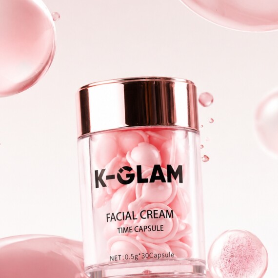 https://lattakia.kyveli.me/products/kg2s25cosk22720