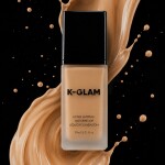 KG2S25FOU2279