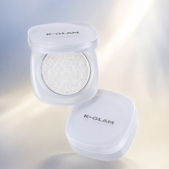 https://lattakia.kyveli.me/products/kg2s25hl2278