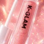 KG2S25LG2278