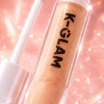 KG2S25LG2278