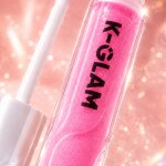 KG2S25LG2278