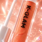 KG2S25LG2278