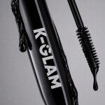 KG2S25MC2278