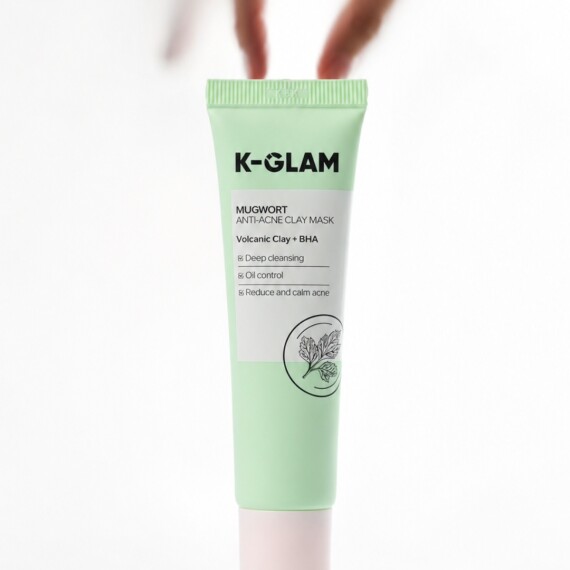 https://lattakia.kyveli.me/products/kg2w5fm110