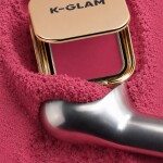 KG3S25BLU2278