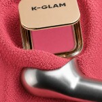 KG3S25BLU2278