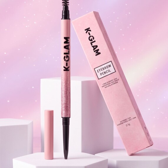https://lattakia.kyveli.me/products/kg3s25eb2277