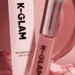 KG3S25LG2277