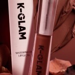 KG3S25LG2277