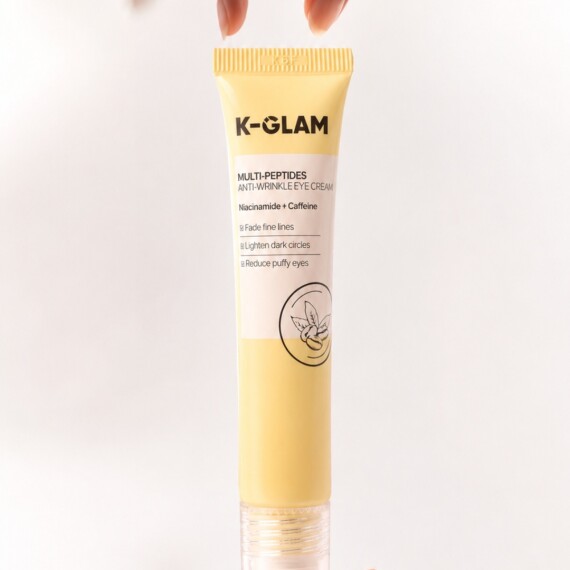 https://lattakia.kyveli.me/products/kg3w5fc110