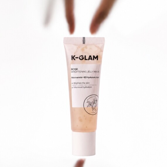 https://lattakia.kyveli.me/products/kg3w5fm110