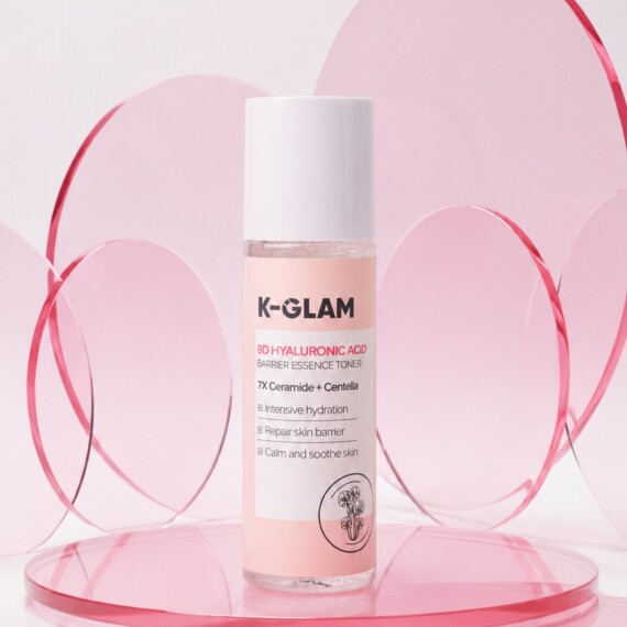 https://lattakia.kyveli.me/products/kg4w5fc110