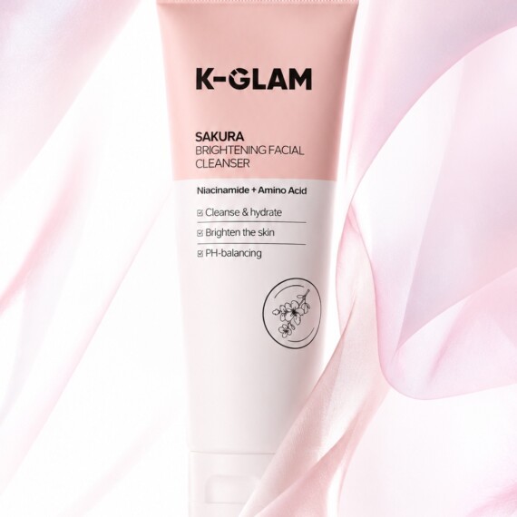 https://lattakia.kyveli.me/products/kg5w5fc111