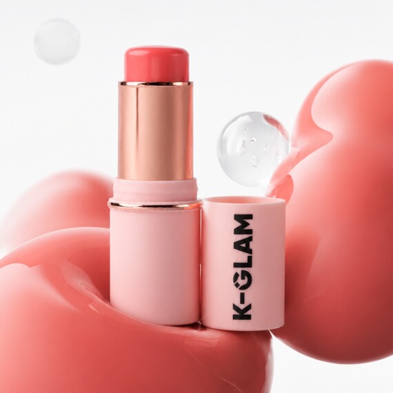 https://lattakia.kyveli.me/products/kg7s25blu2278