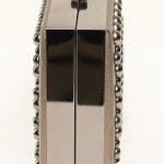K712S1ABBL