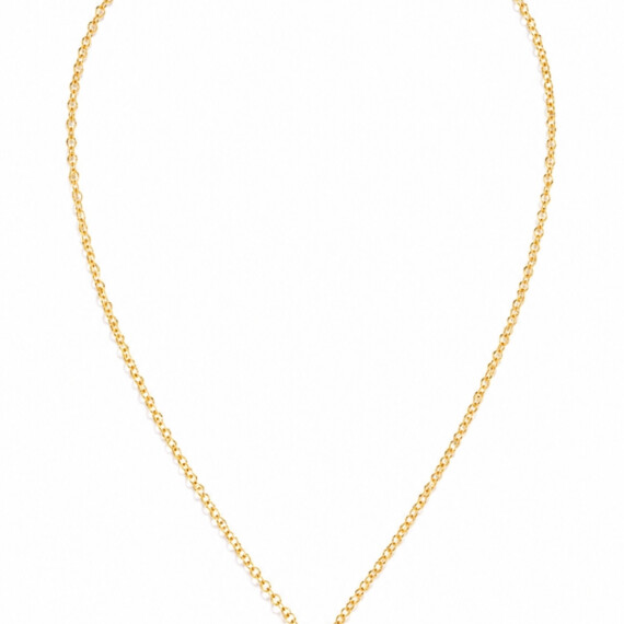 https://lattakia.kyveli.me/products/k25s25acc21523
