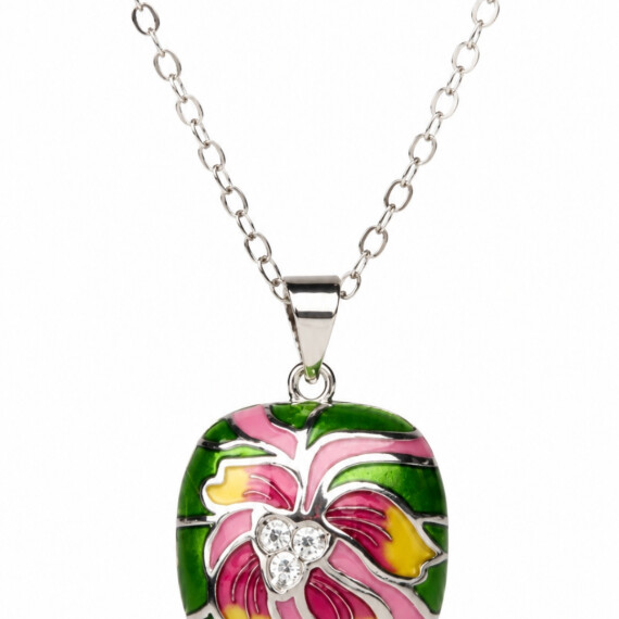 https://lattakia.kyveli.me/products/k27s25acc21517