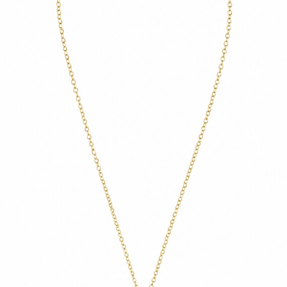 https://lattakia.kyveli.me/products/k29s25acc21517