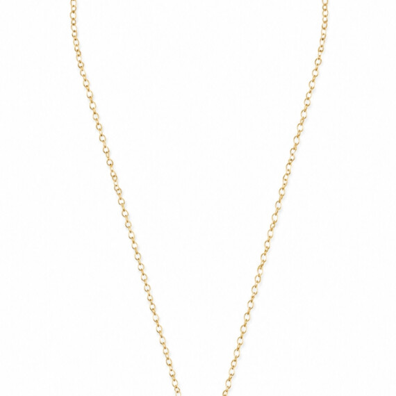 https://lattakia.kyveli.me/products/k30s25acc21515