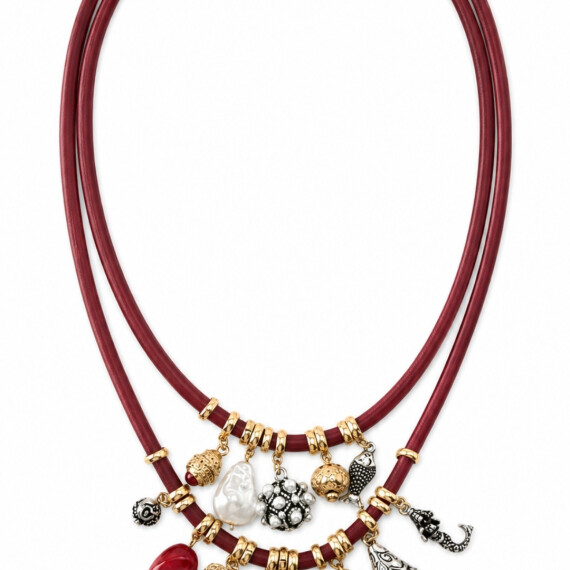 https://lattakia.kyveli.me/products/k44s25acc21521