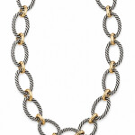 K45S25ACC21520