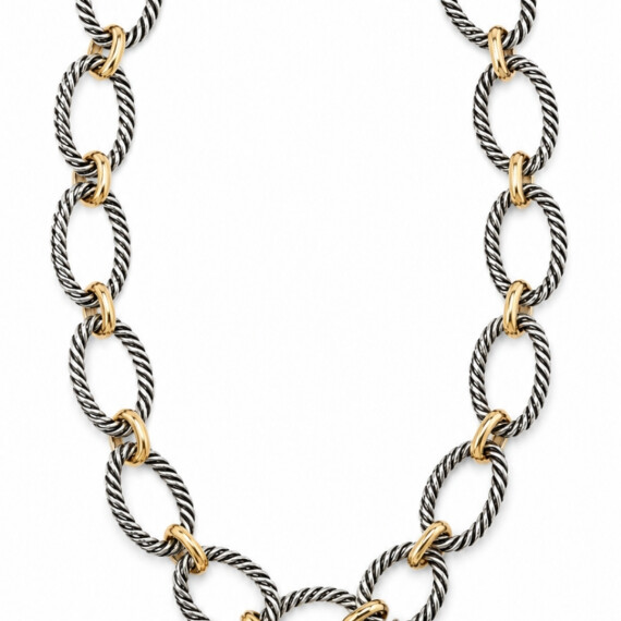 https://lattakia.kyveli.me/products/k45s25acc21520