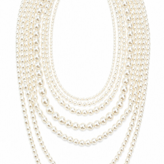 https://lattakia.kyveli.me/products/k50s25acc21524