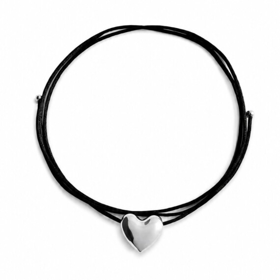 https://lattakia.kyveli.me/products/k59s25acc2158