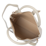 K58S25AB21852