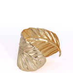 K65S25ACC2159
