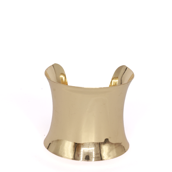 https://lattakia.kyveli.me/products/k66s25acc2158