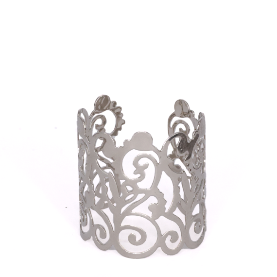 https://lattakia.kyveli.me/products/k67s25acc2159