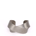K68S25ACC21511