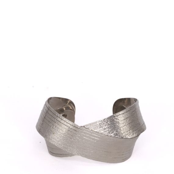 https://lattakia.kyveli.me/products/k68s25acc21511