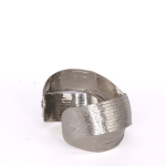 K68S25ACC21511