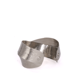 K68S25ACC21511