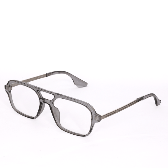 https://lattakia.kyveli.me/products/k9s25sg13924