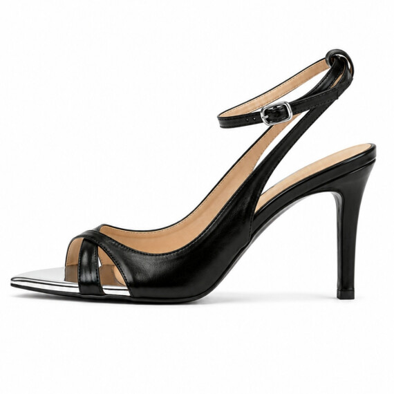 https://lattakia.kyveli.me/products/k14s25fw22054